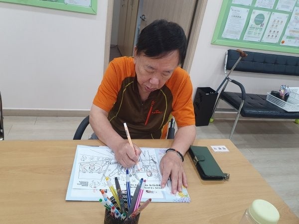 사용자가 올린 이미지