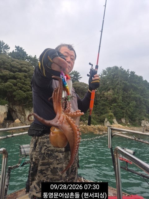 ����ڰ� �ø� �̹���