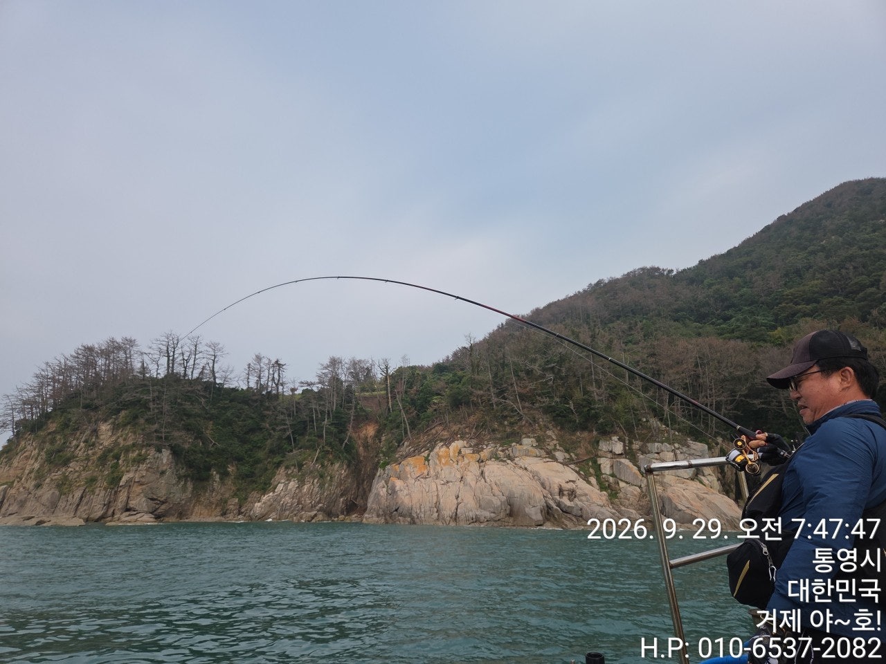����ڰ� �ø� �̹���