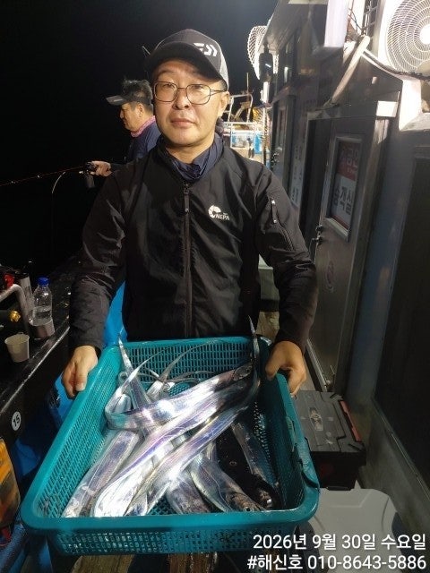 ����ڰ� �ø� �̹���