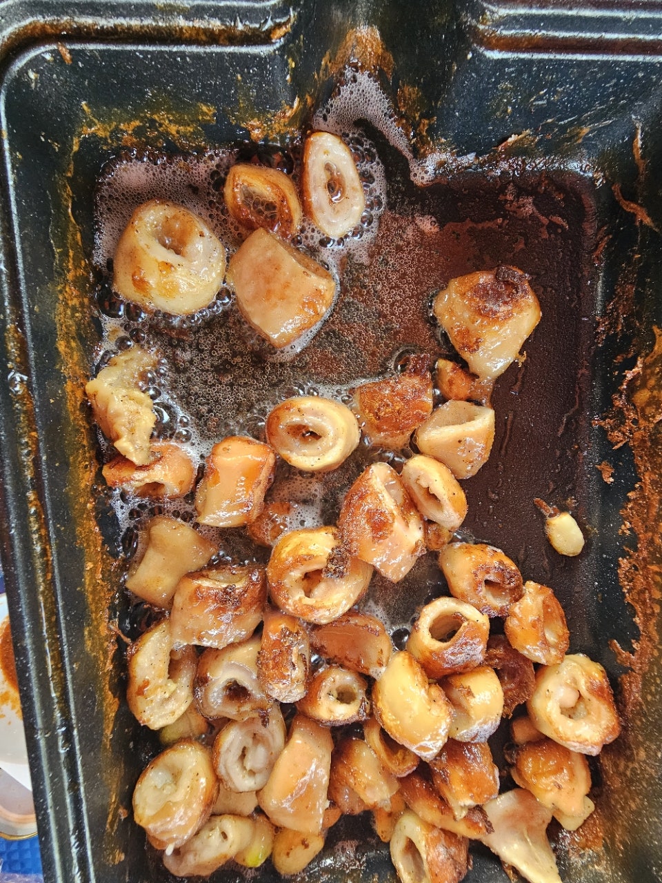 ����ڰ� �ø� �̹���