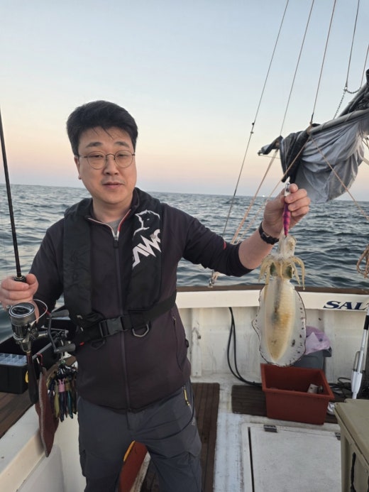 사진