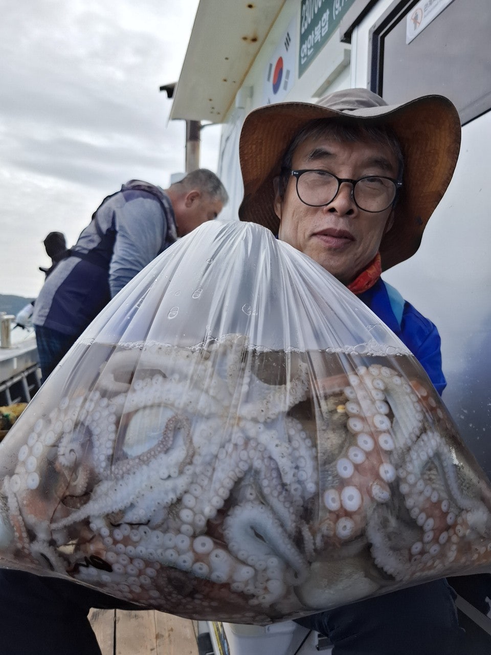사용자가 올린 이미지