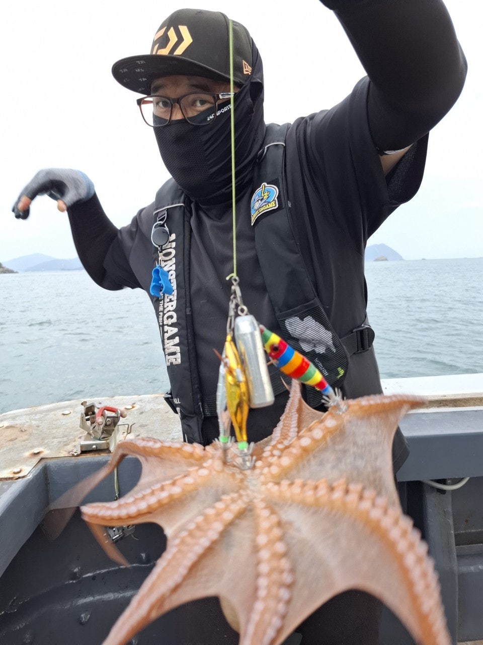 사용자가 올린 이미지
