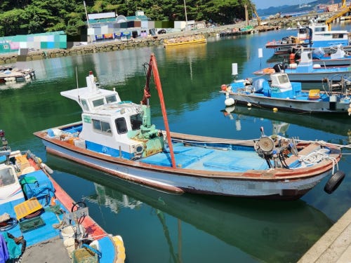 경상남도