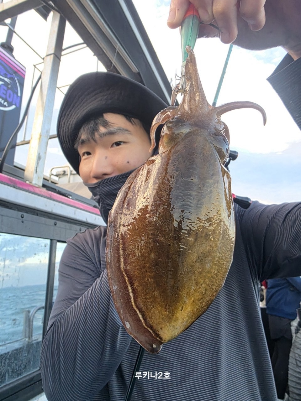 사용자가 올린 이미지