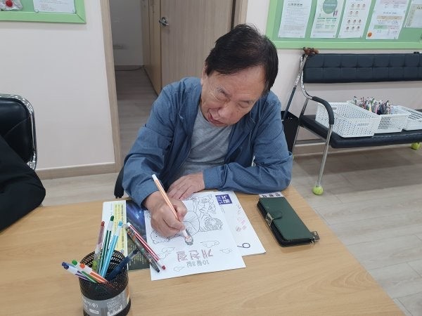 사용자가 올린 이미지