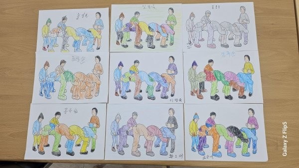 사용자가 올린 이미지