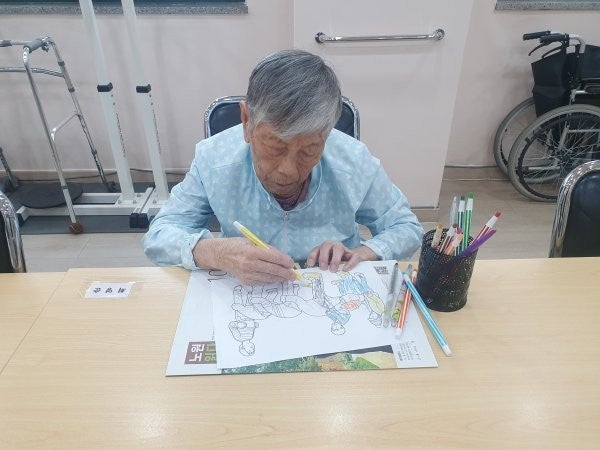 사용자가 올린 이미지