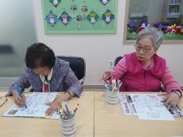 사용자가 올린 이미지