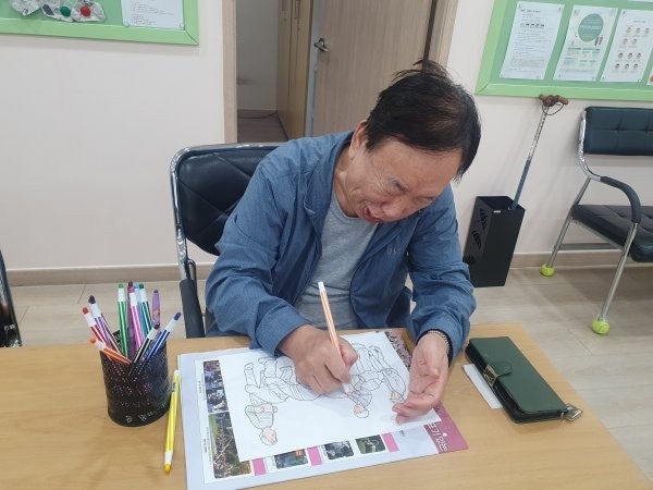 사용자가 올린 이미지