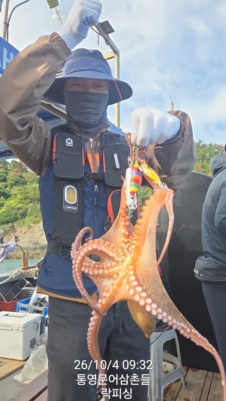 ����ڰ� �ø� �̹���