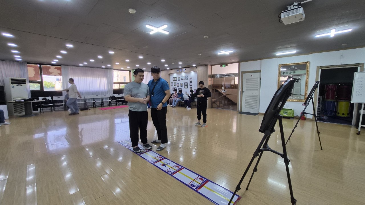 사용자가 올린 이미지