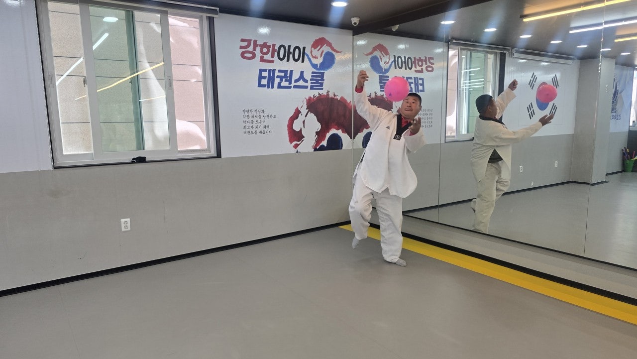 사용자가 올린 이미지