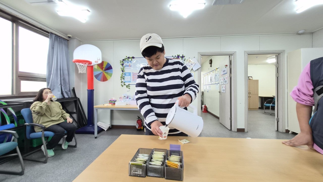 사용자가 올린 이미지
