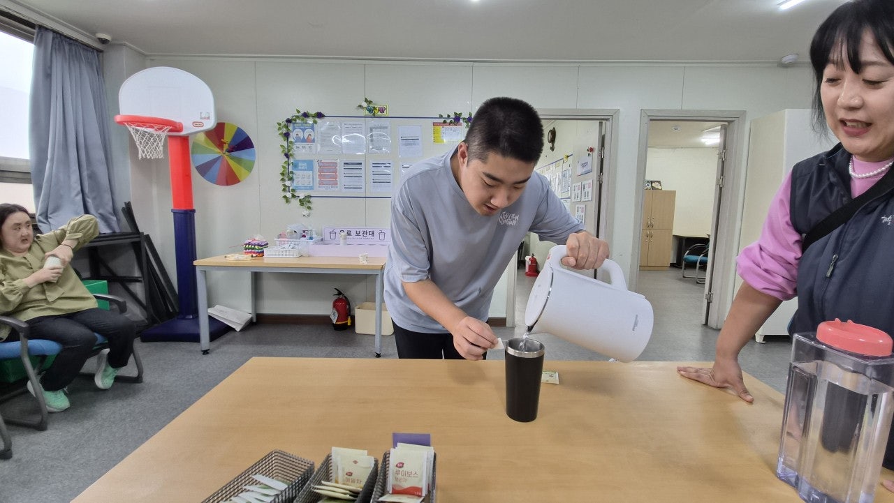 사용자가 올린 이미지