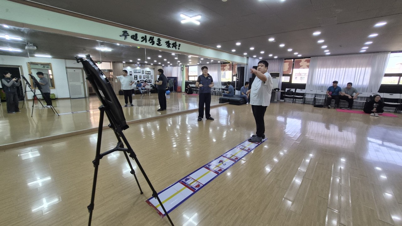 사용자가 올린 이미지