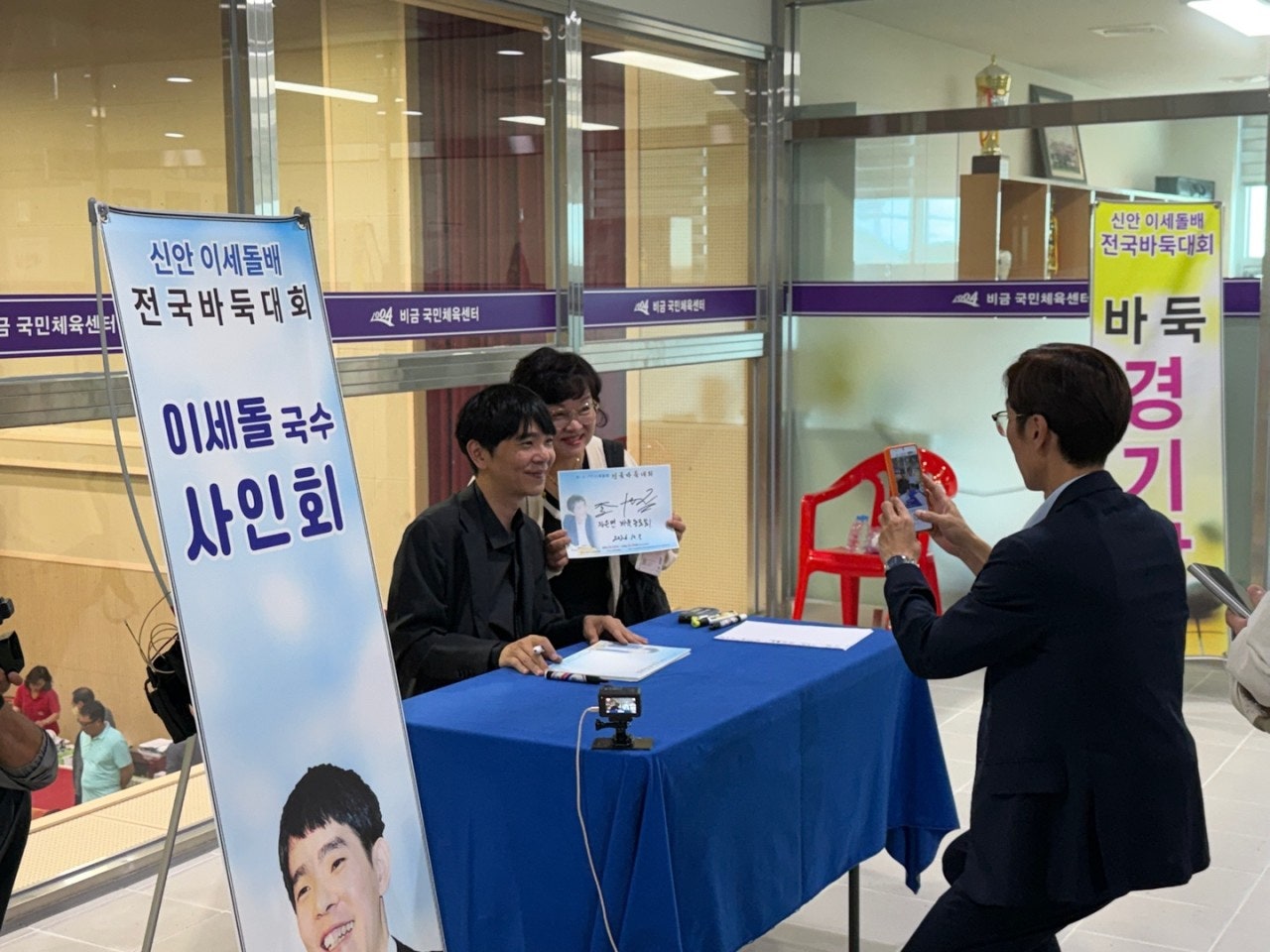 사용자가 올린 이미지