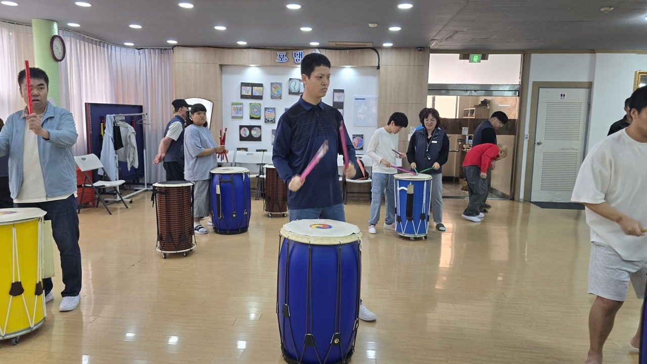 사용자가 올린 이미지