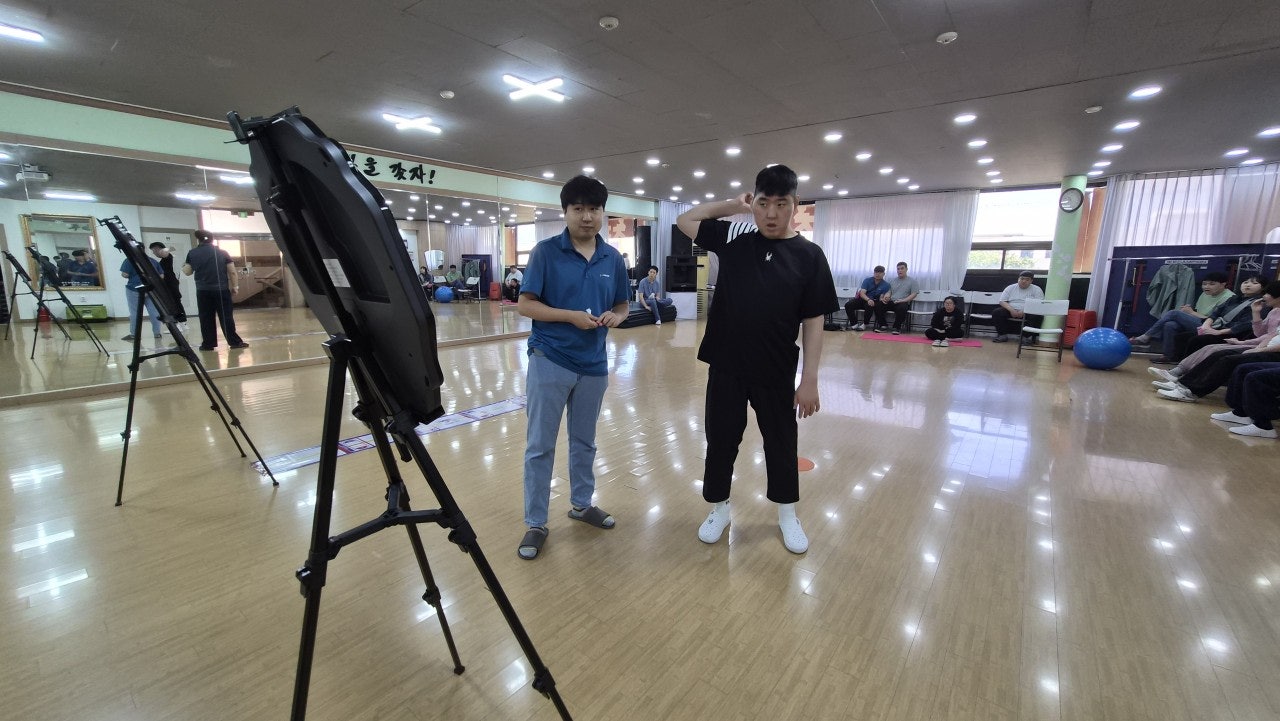 사용자가 올린 이미지