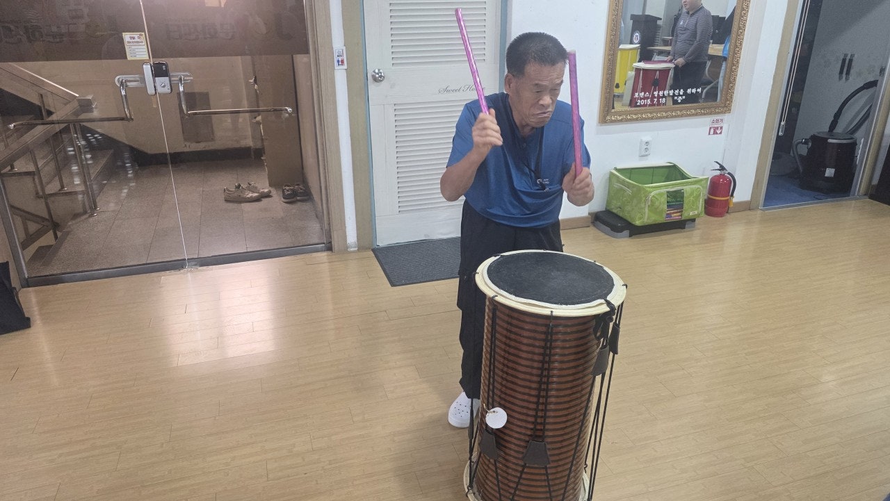 사용자가 올린 이미지