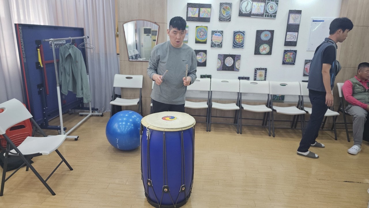 사용자가 올린 이미지