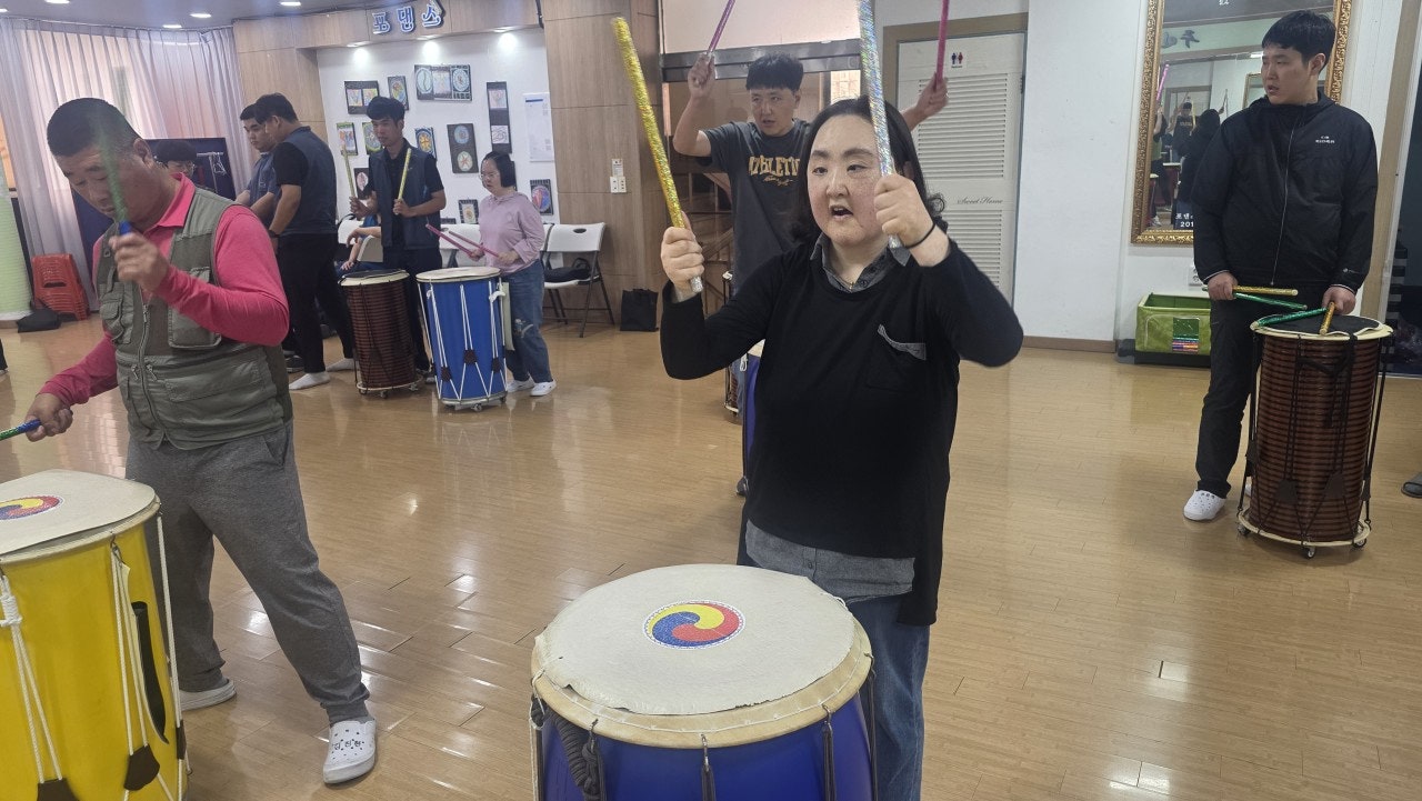 사용자가 올린 이미지