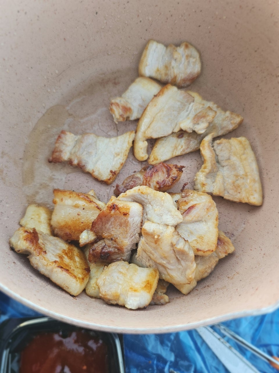 ����ڰ� �ø� �̹���