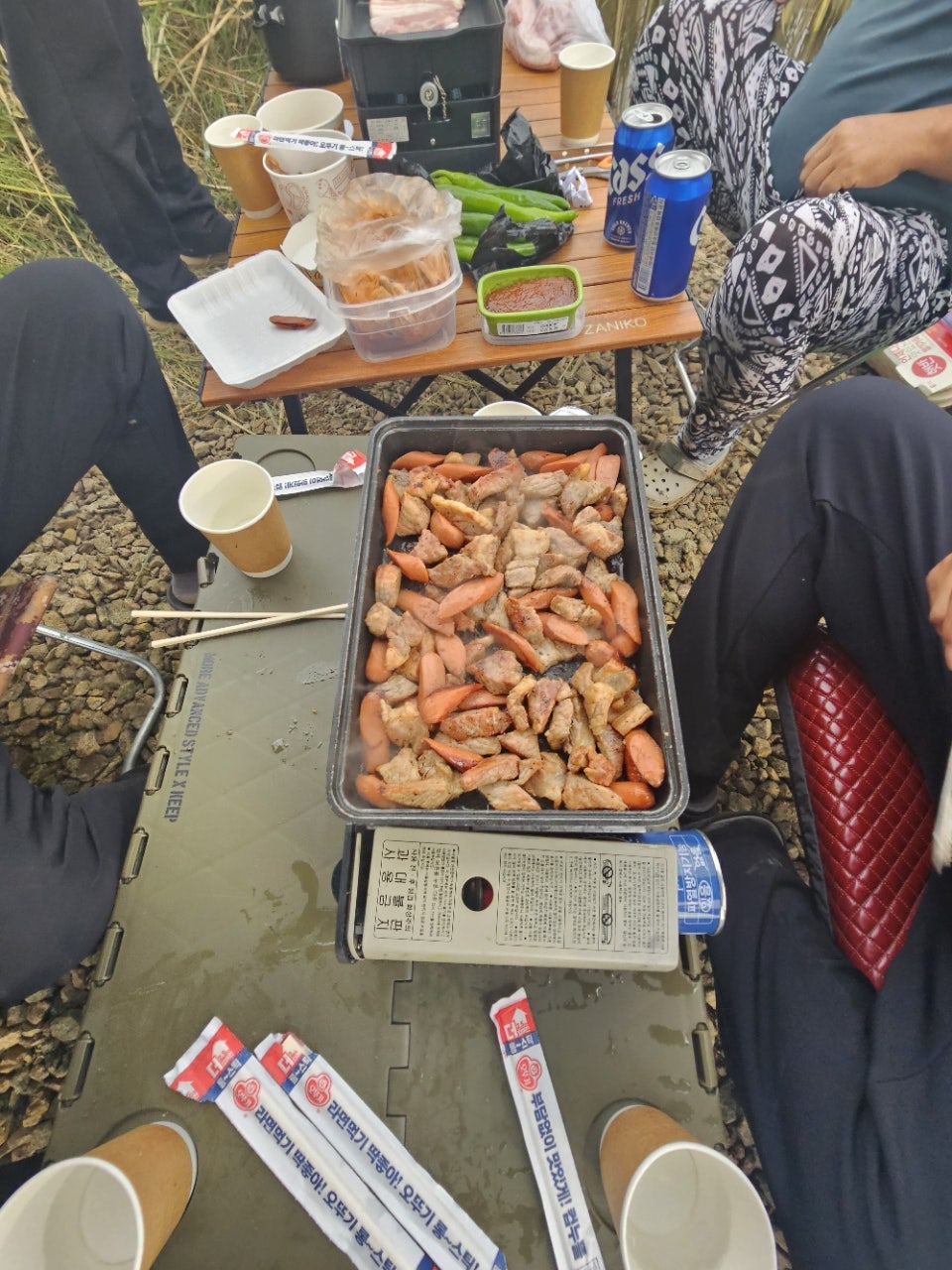 ����ڰ� �ø� �̹���