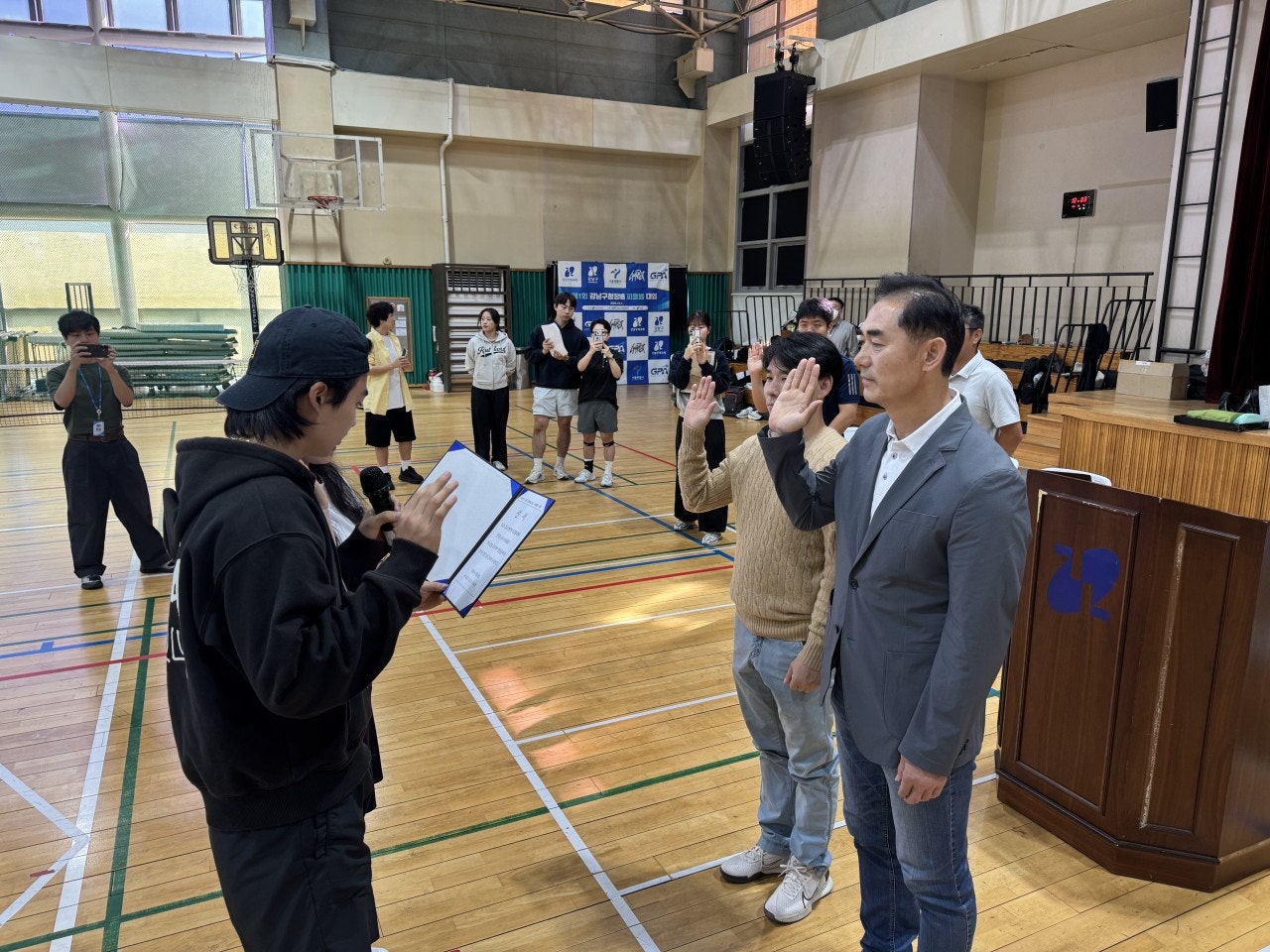 사용자가 올린 이미지