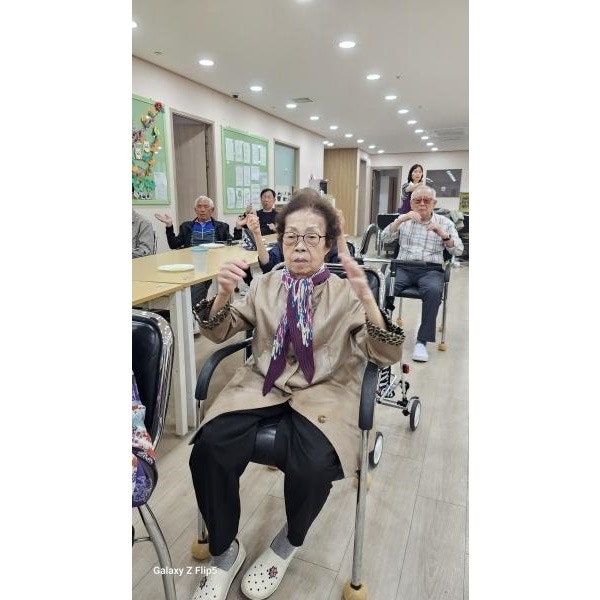 사용자가 올린 이미지