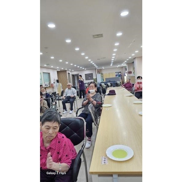 사용자가 올린 이미지