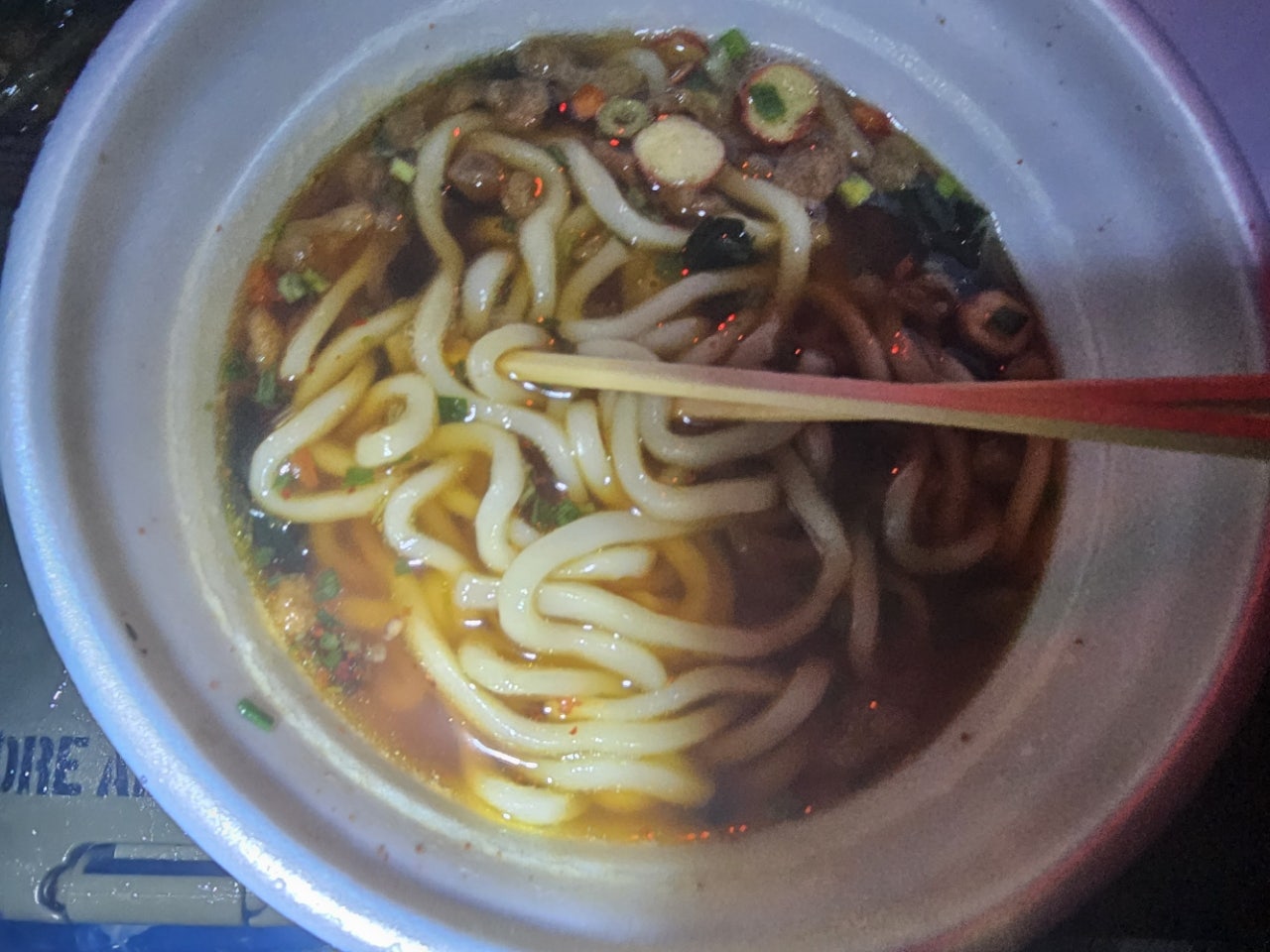 ����ڰ� �ø� �̹���
