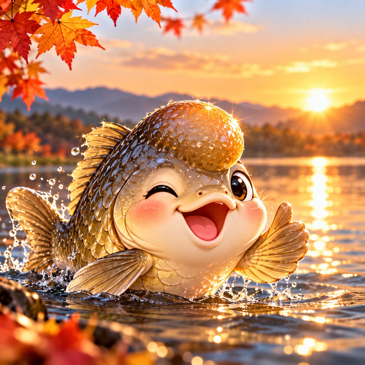 ����ڰ� �ø� �̹���