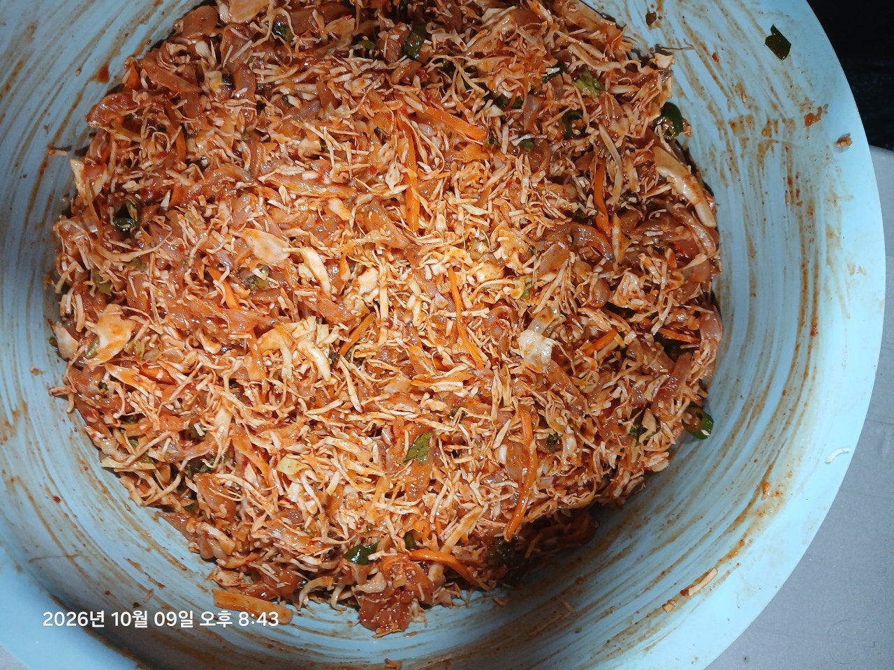 ����ڰ� �ø� �̹���
