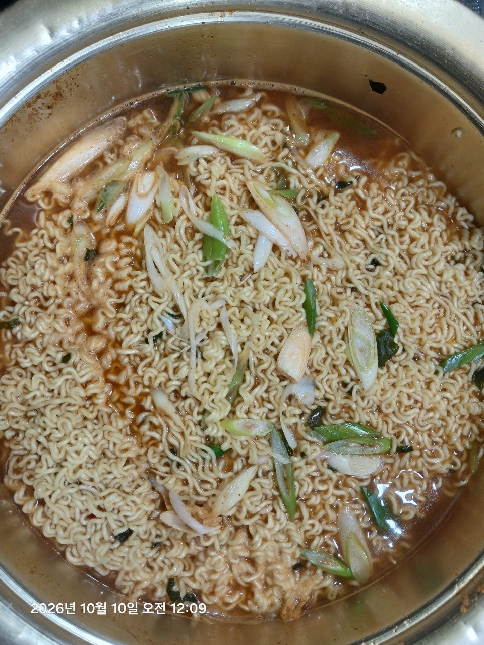 ����ڰ� �ø� �̹���
