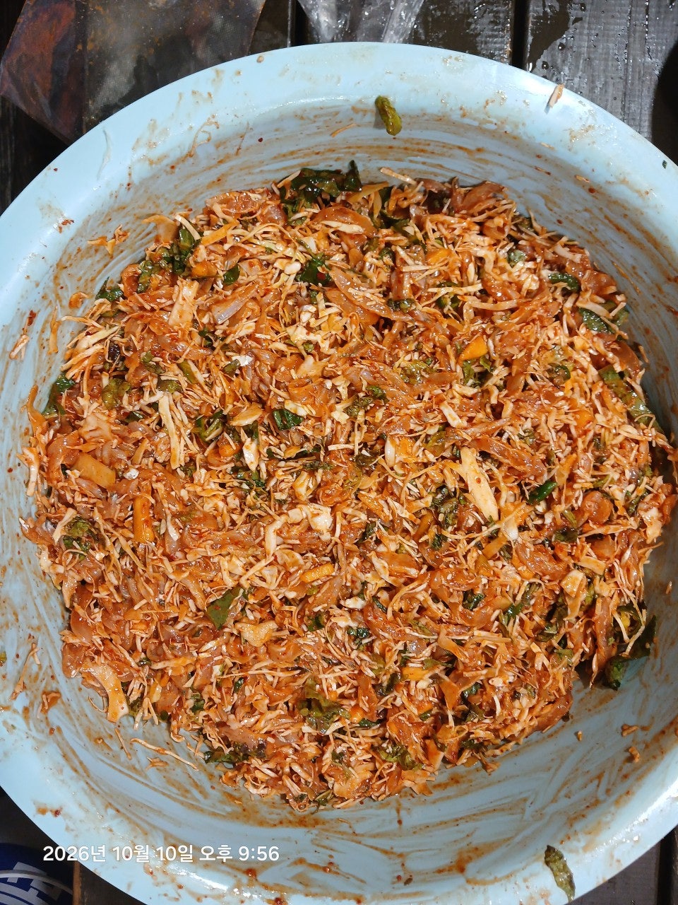 ����ڰ� �ø� �̹���