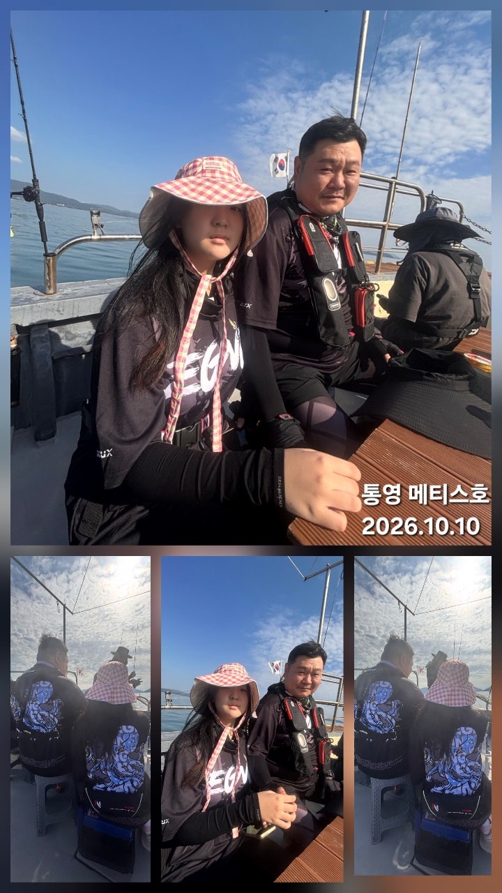 사용자가 올린 이미지