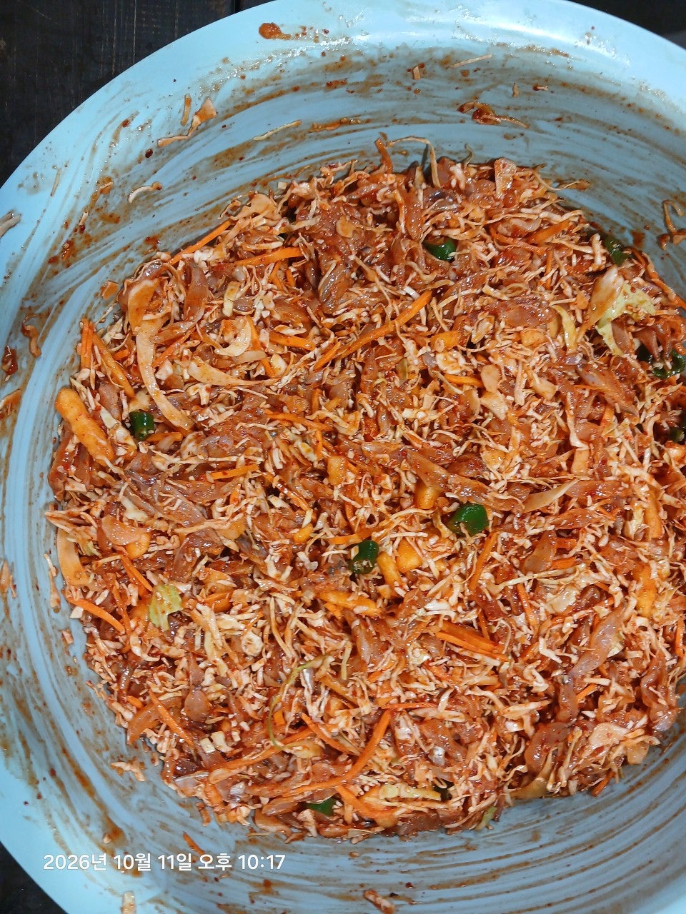 ����ڰ� �ø� �̹���