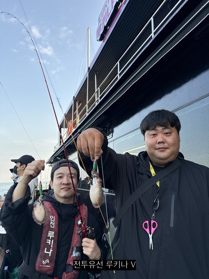 사용자가 올린 이미지