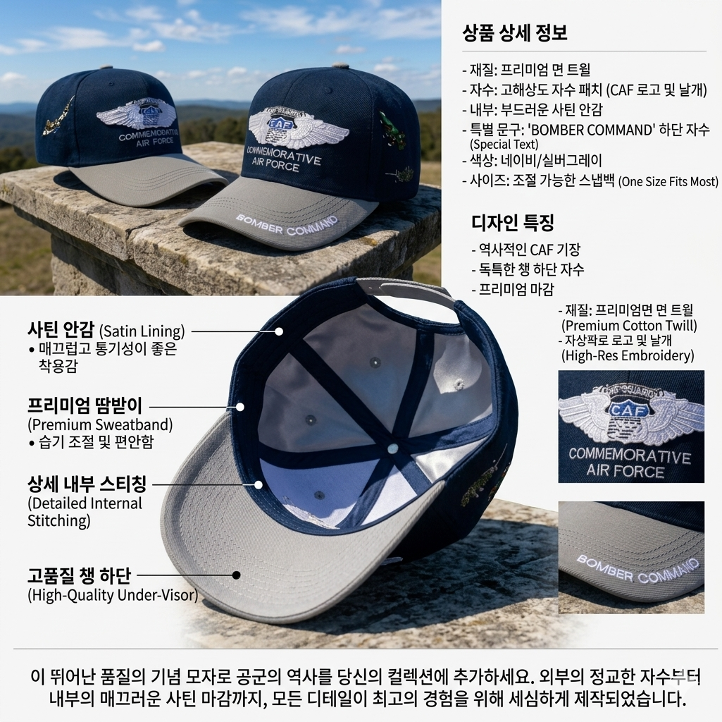 10월 20일 인천 선상낚시 조황 현장 사진 12