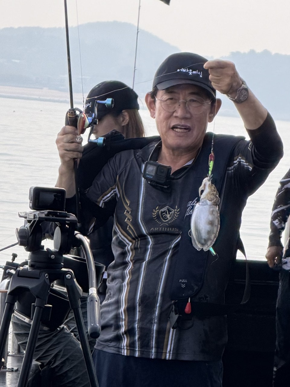 사용자가 올린 이미지