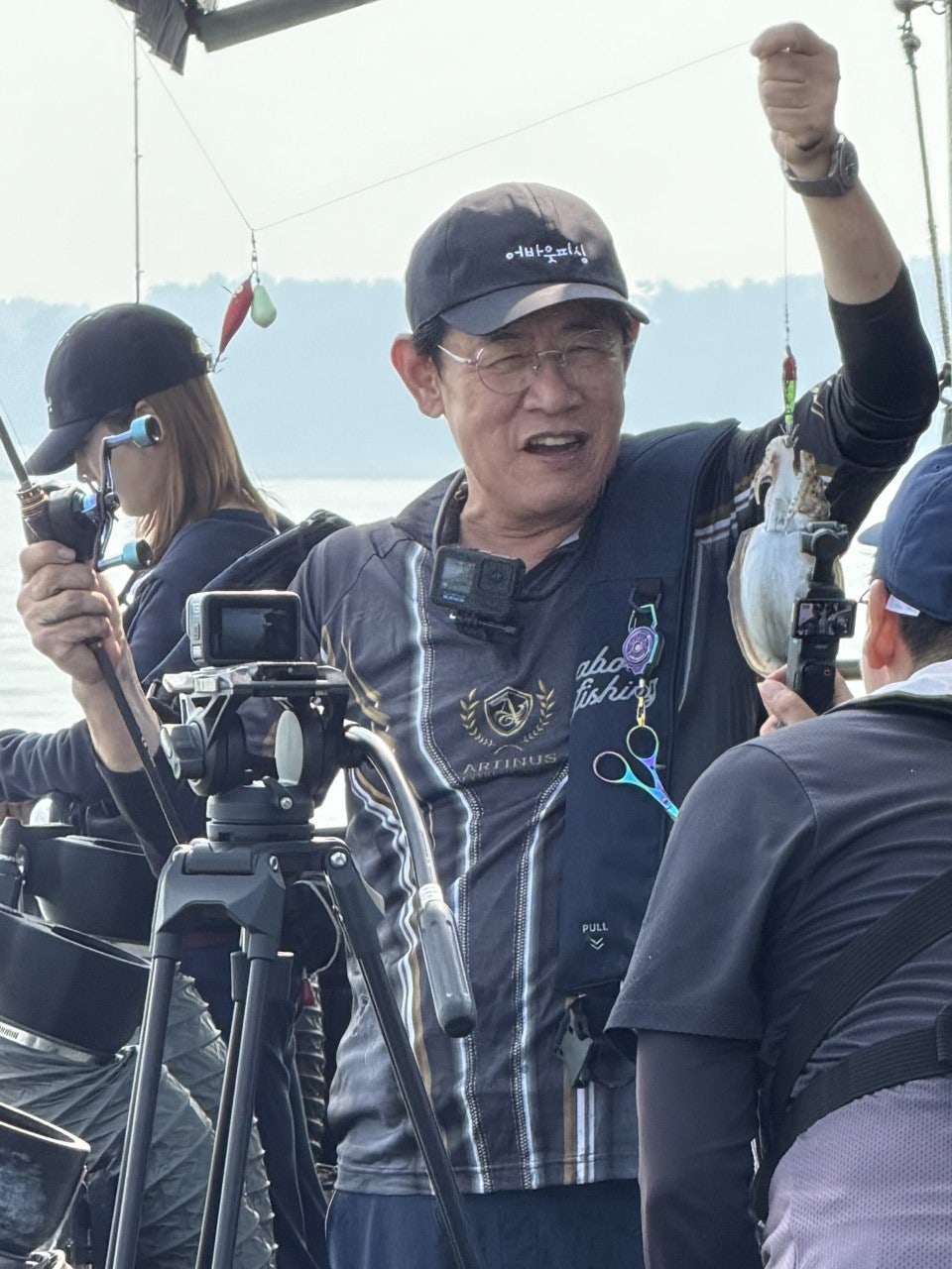 사용자가 올린 이미지