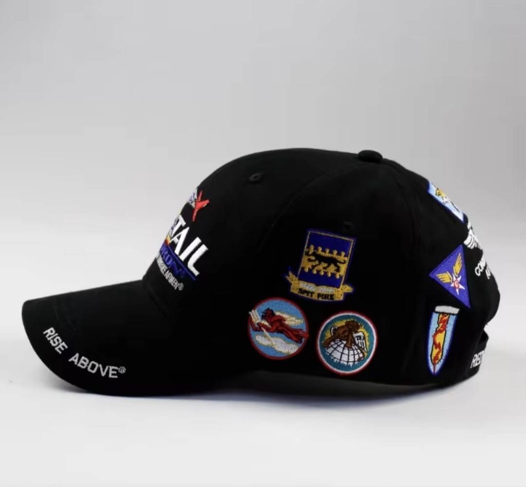 10월 20일 인천 선상낚시 조황 현장 사진 8