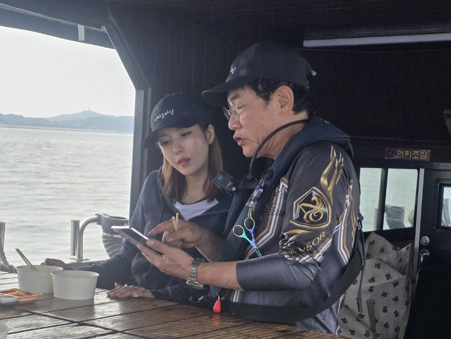 사용자가 올린 이미지