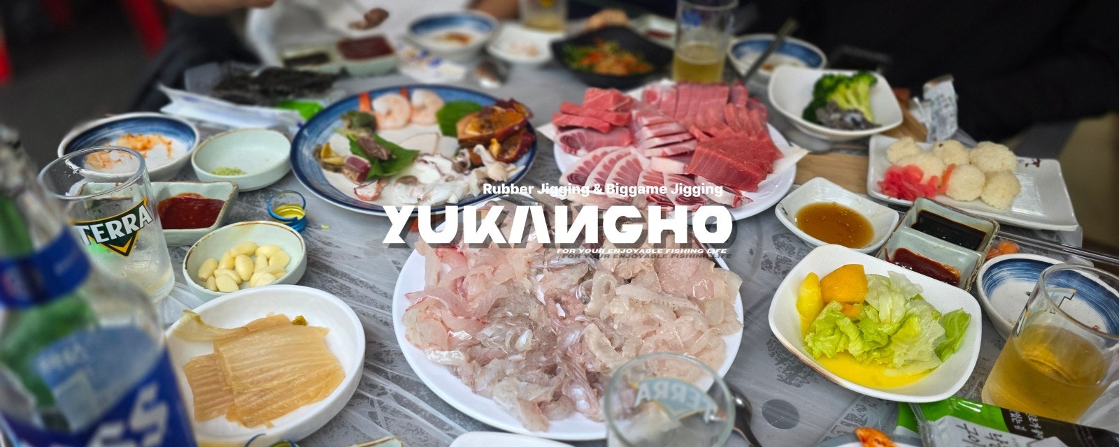 사용자가 올린 이미지