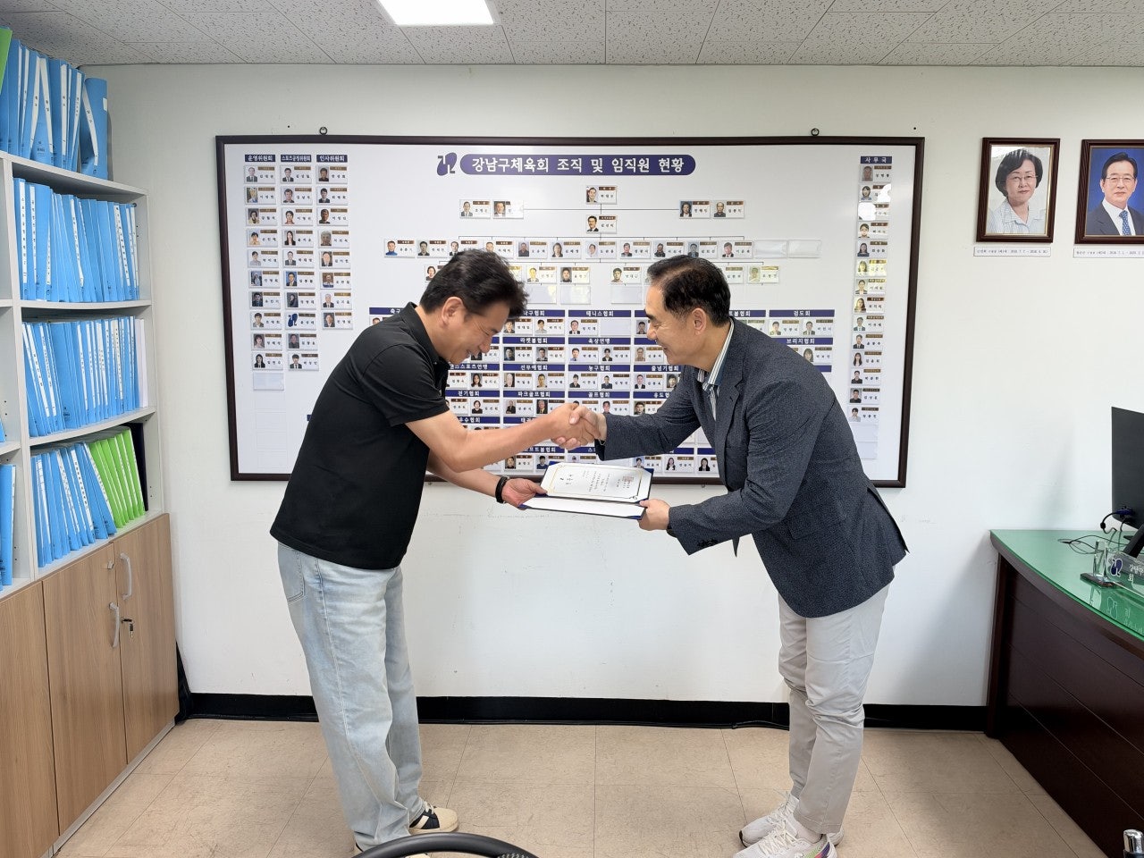 사용자가 올린 이미지