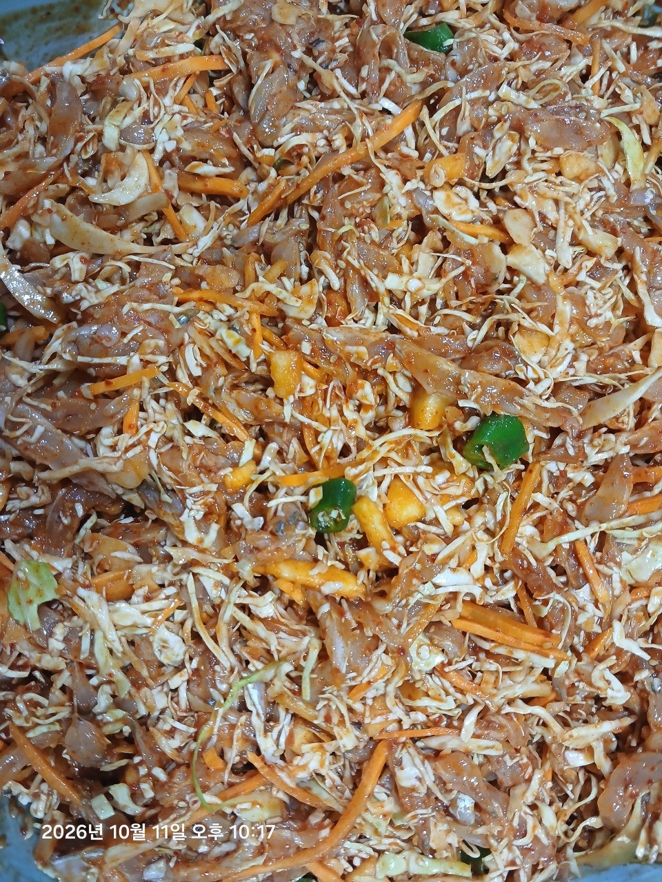 ����ڰ� �ø� �̹���