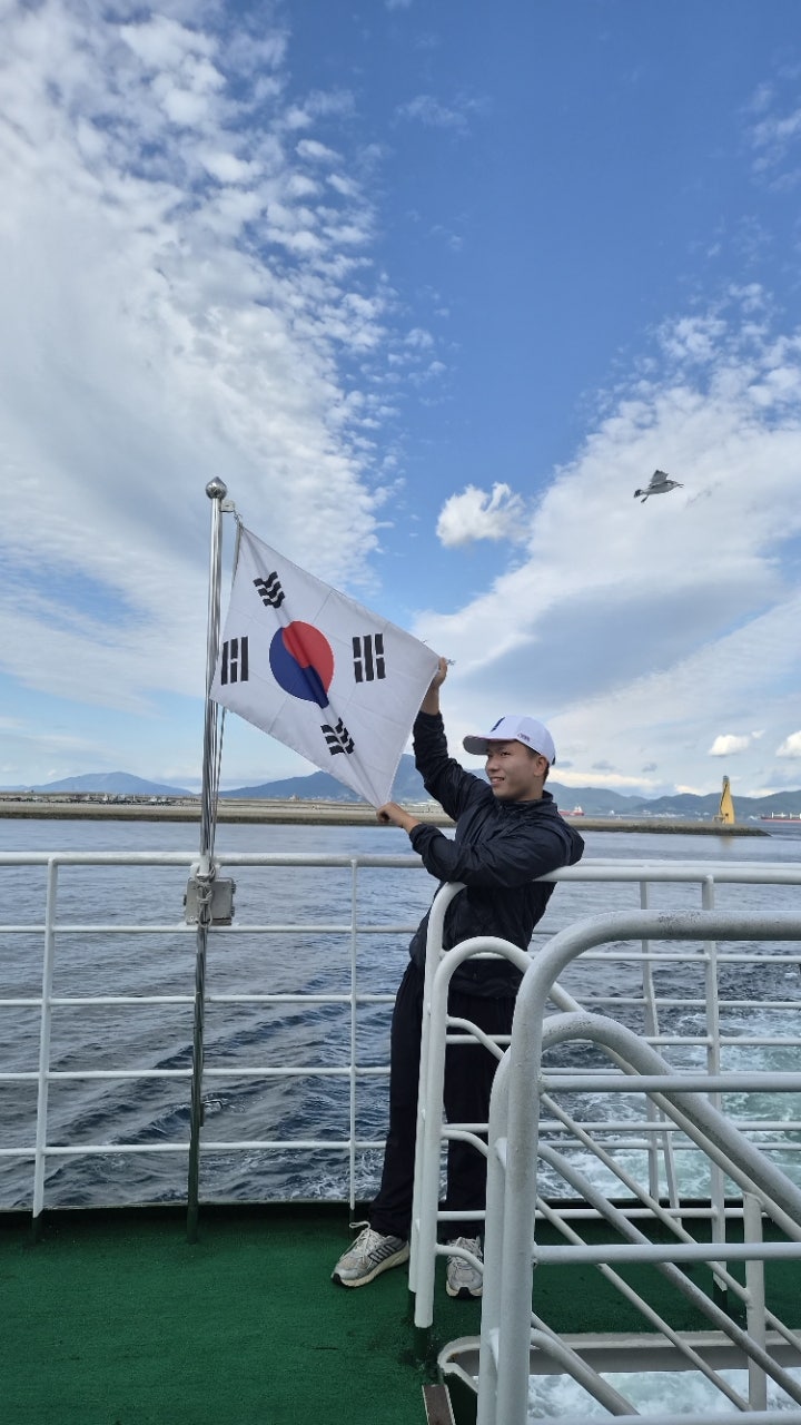 사용자가 올린 이미지