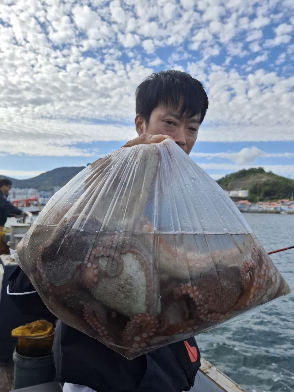 사용자가 올린 이미지